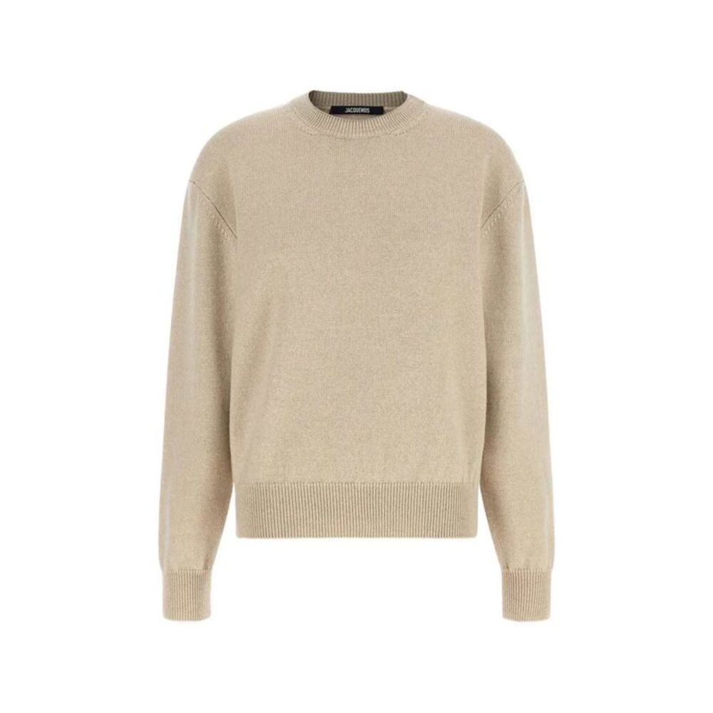 Jacquemus Women La Maille Moulin